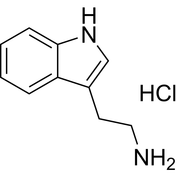 Understanding Dissociative Compounds in Research