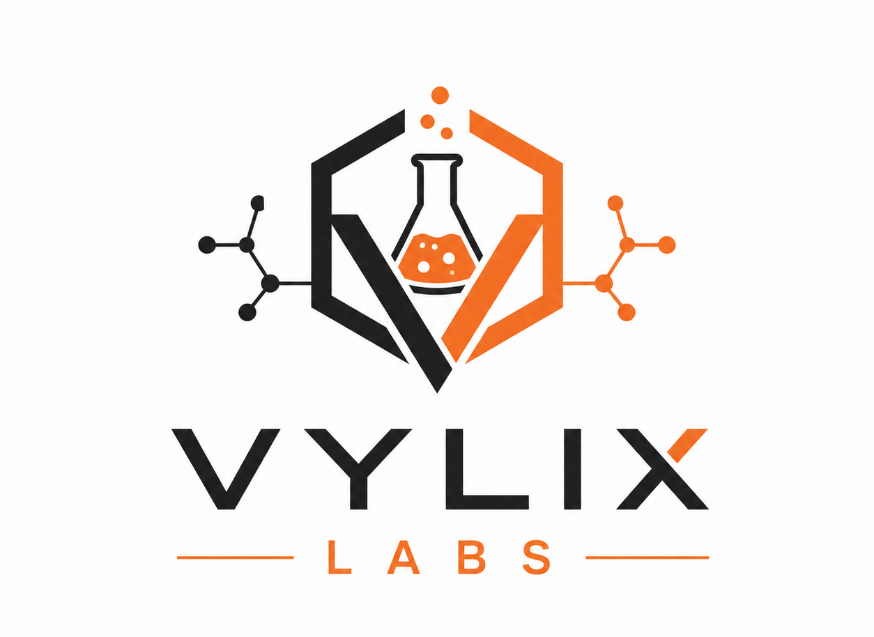 Vylix Labs