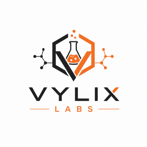 Vylix Labs