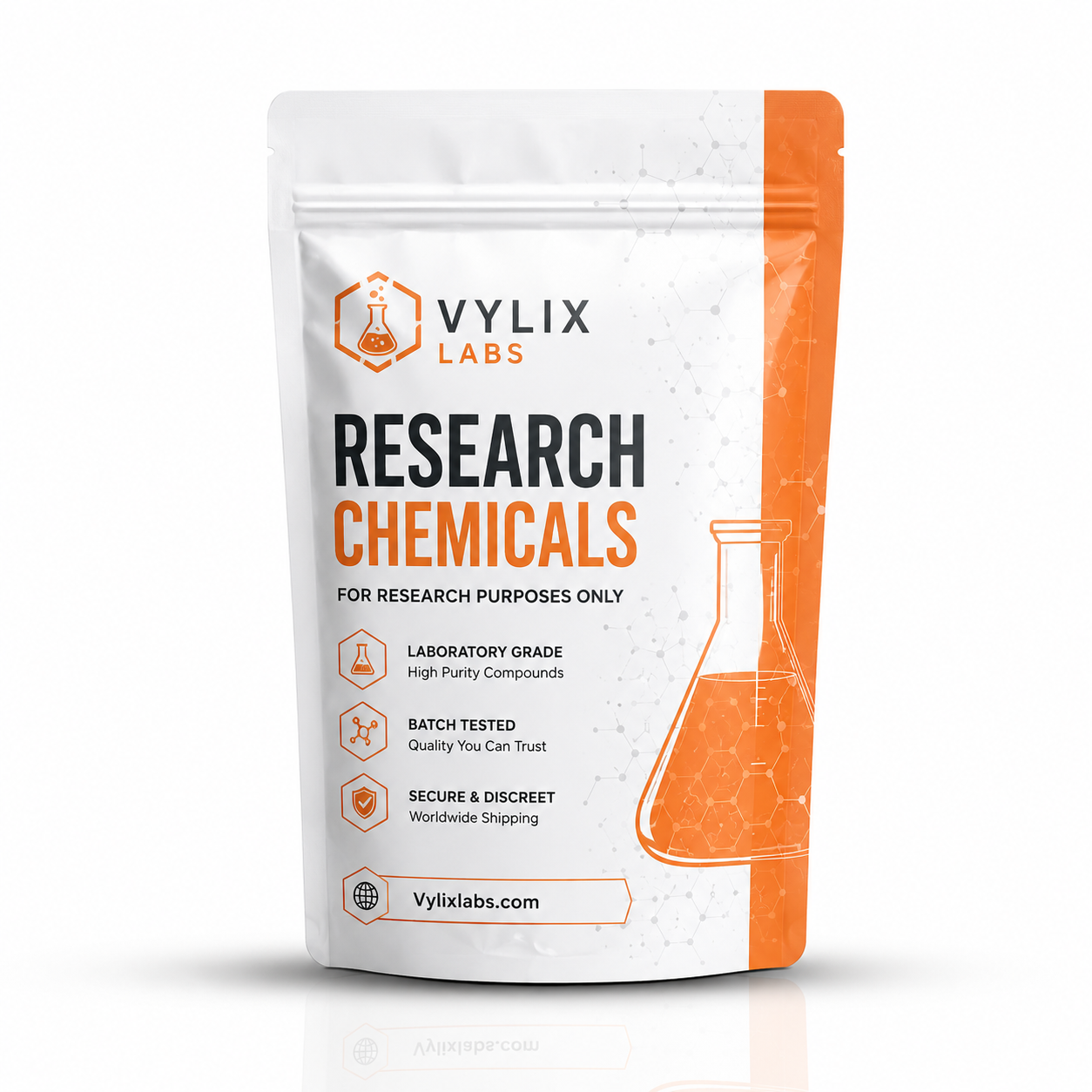 Buy Pink Star Pellets Online